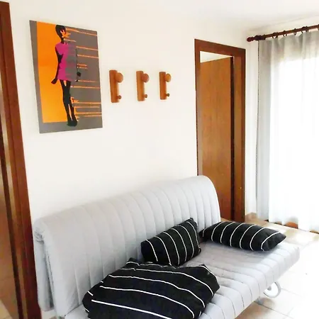 Verde Villa Albarella Island