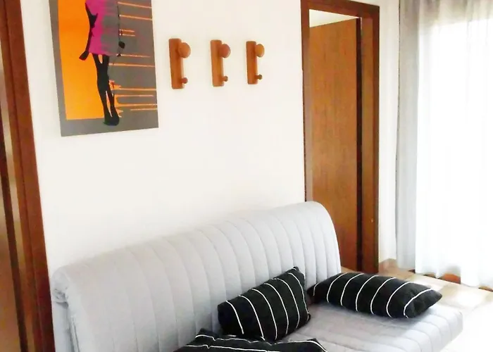 Verde Vila Albarella Island