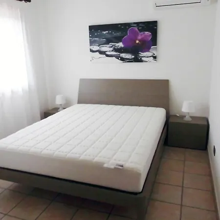 Villa Verde