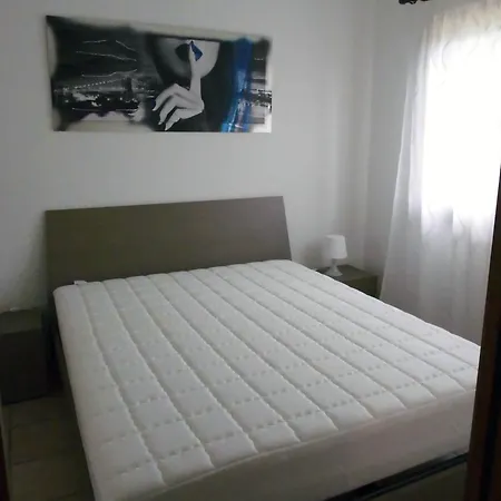 Villa Verde